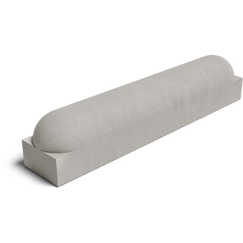 schilder-versand-242804