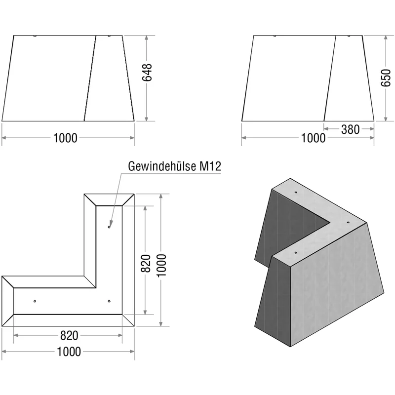 schilder-versand-242839