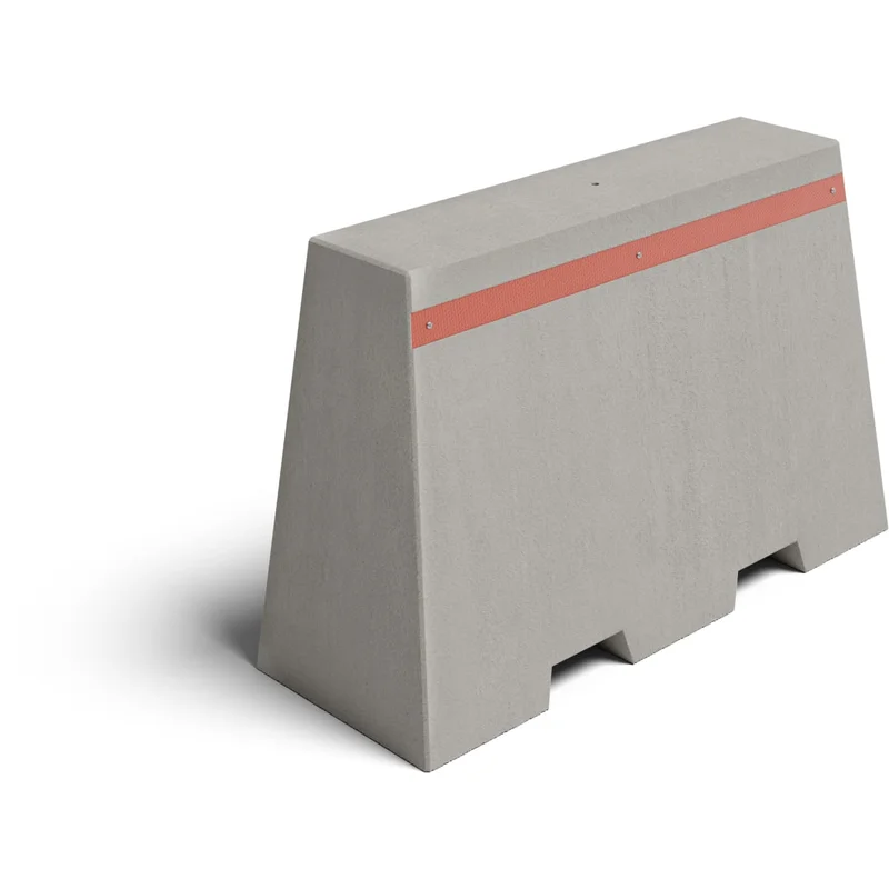 schilder-versand-242852