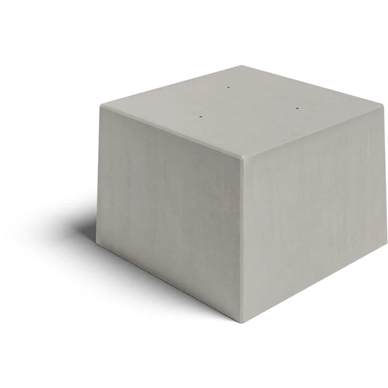 schilder-versand-242853