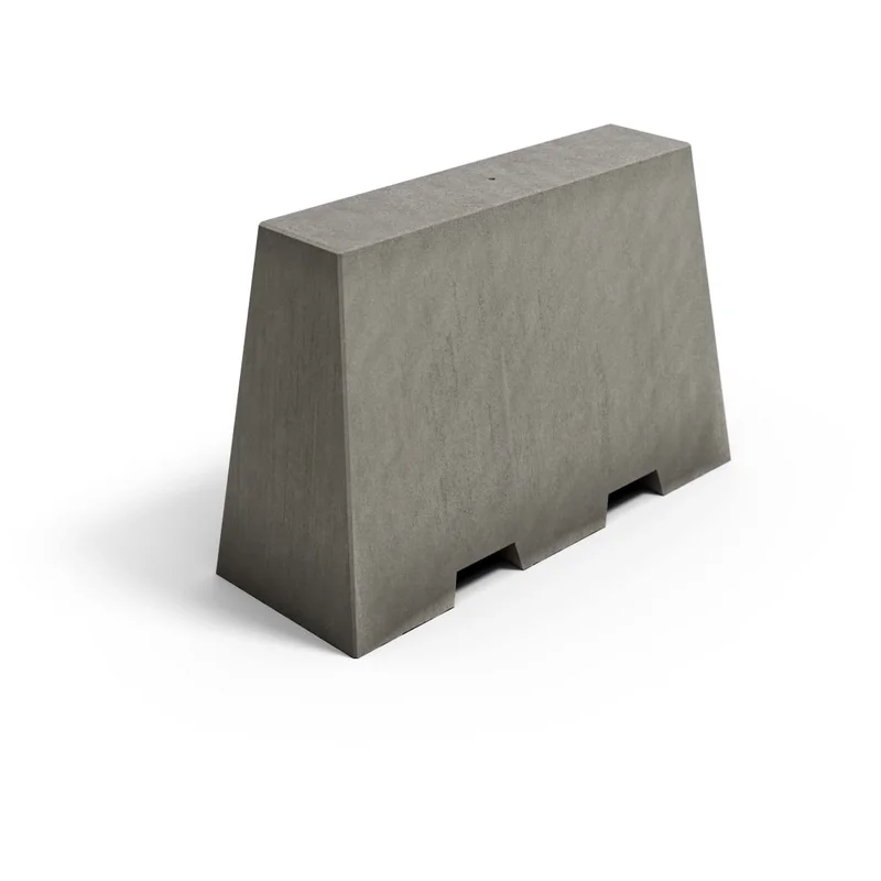 schilder-versand-242875