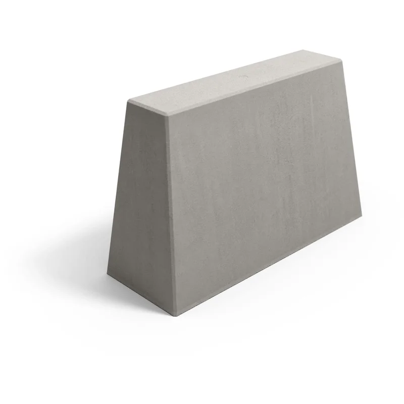 schilder-versand-242876