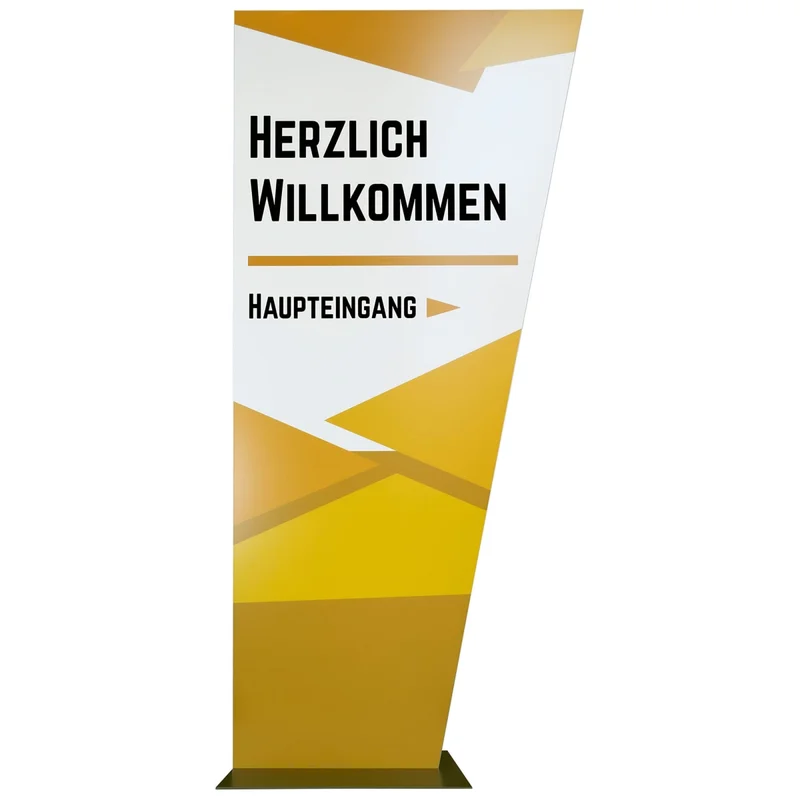 schilder-versand-242987