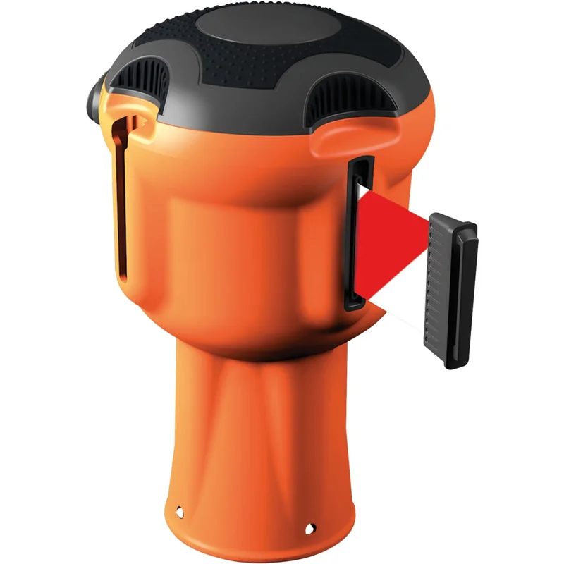 schilder-versand-243052