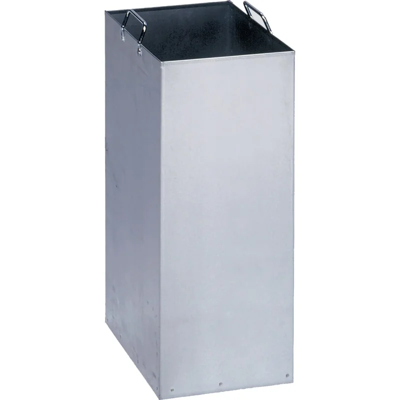schilder-versand-243202