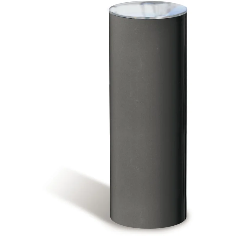 schilder-versand-243308