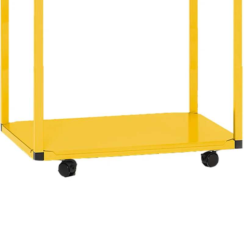 schilder-versand-243479