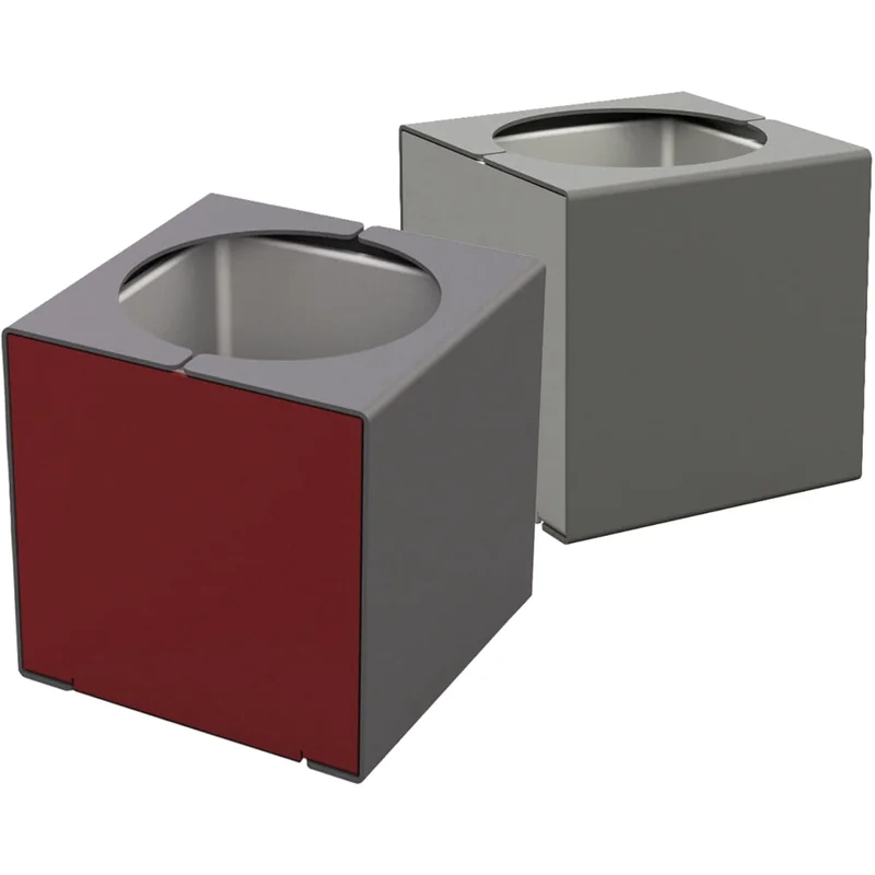 schilder-versand-243730