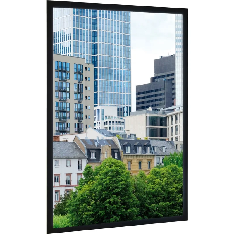 schilder-versand-243786
