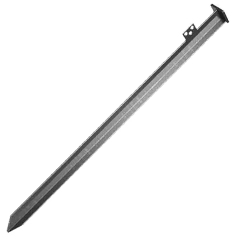 schilder-versand-243992