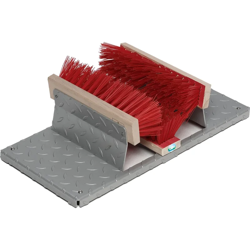schilder-versand-244519