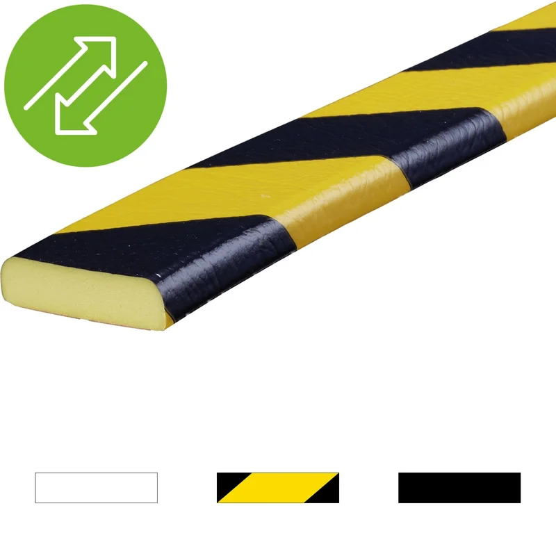 schilder-versand-244668