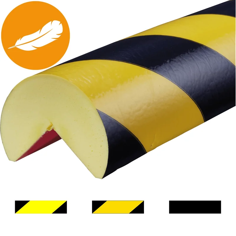schilder-versand-244697