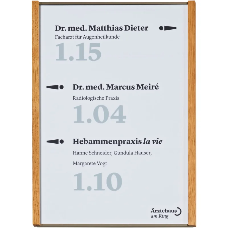schilder-versand-244742