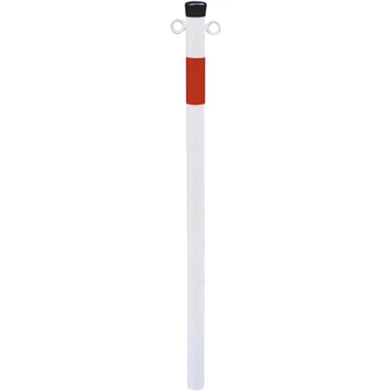 schilder-versand-244823