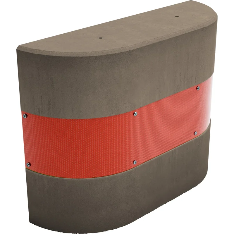 schilder-versand-244927