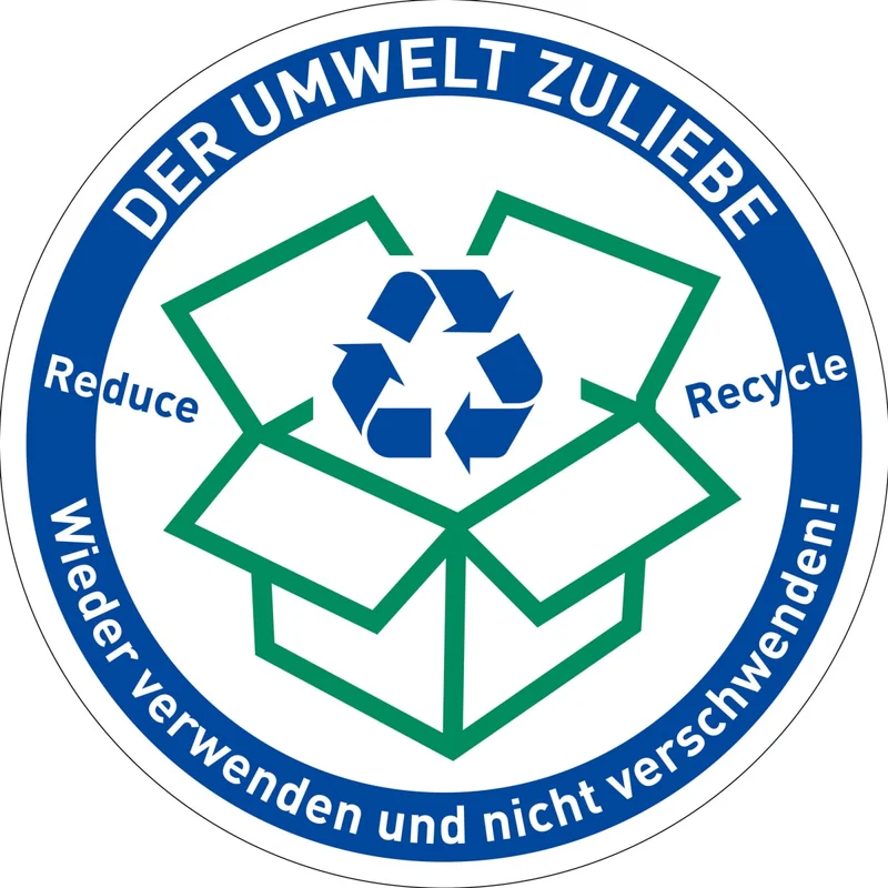 schilder-versand-244929