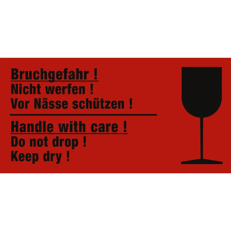 schilder-versand-245171