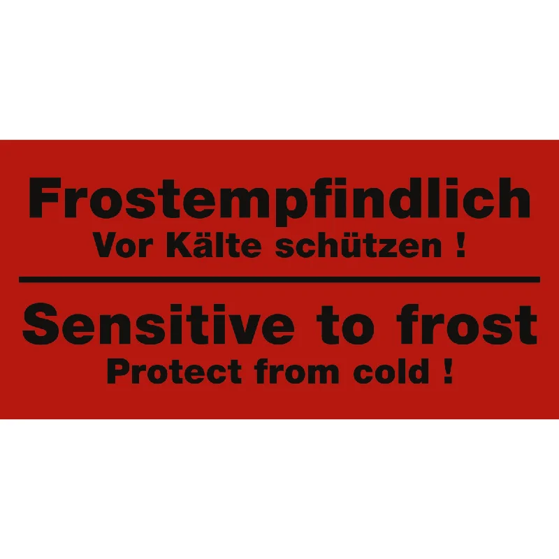 schilder-versand-245181