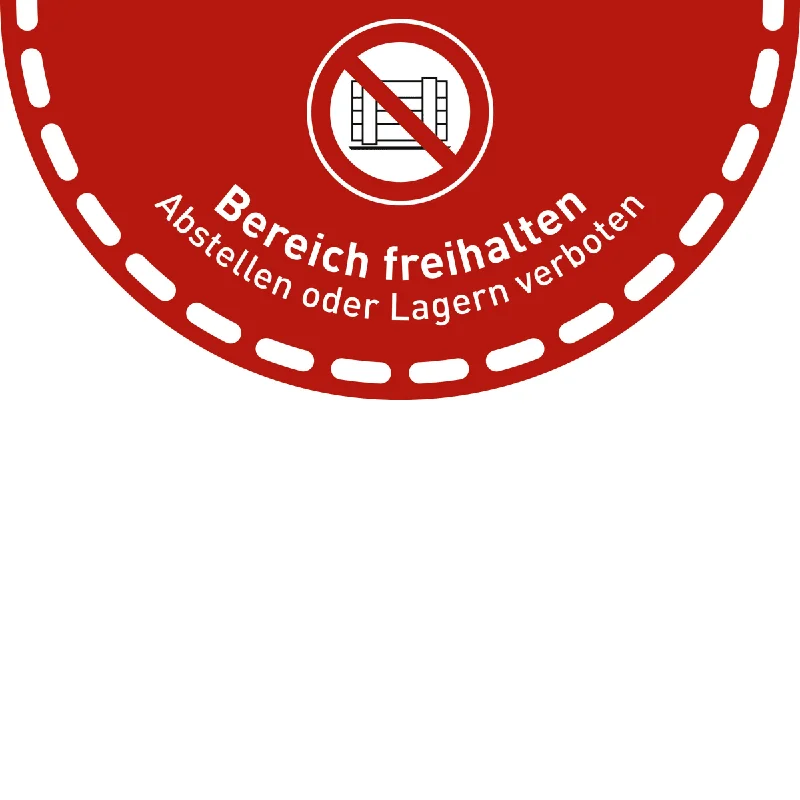 schilder-versand-245249