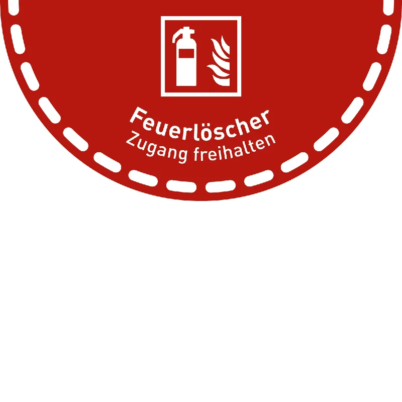 schilder-versand-245253