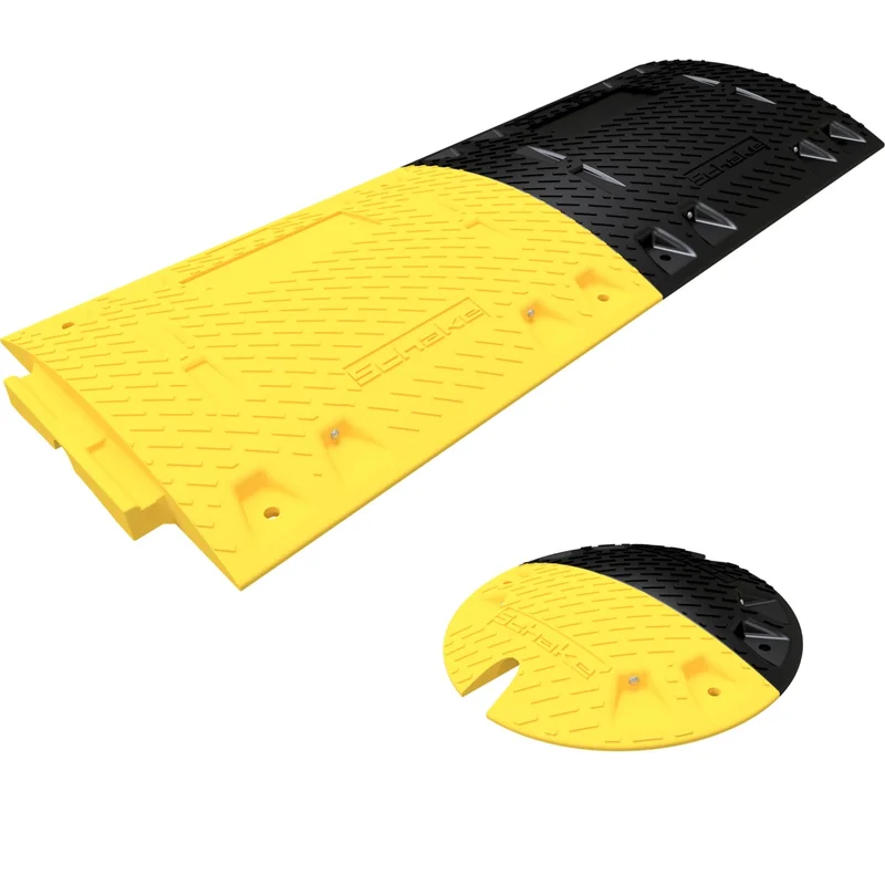 schilder-versand-245311
