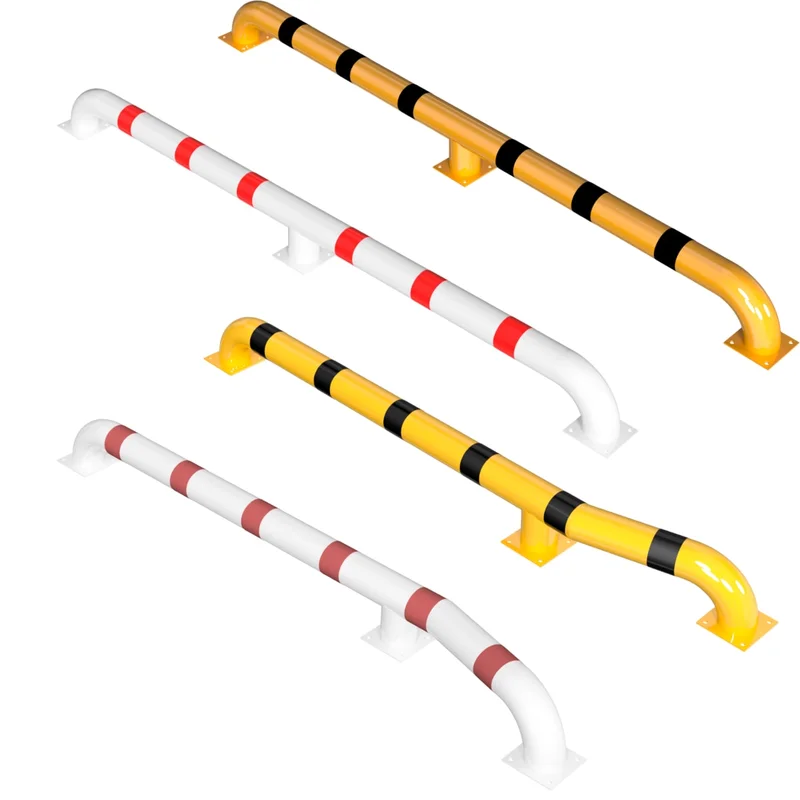 schilder-versand-245354