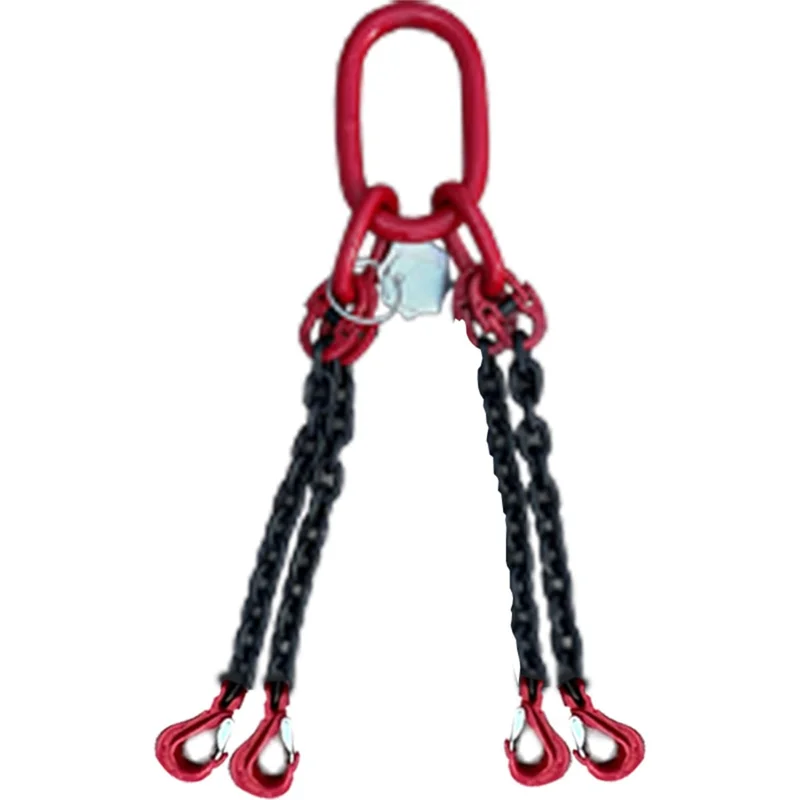 schilder-versand-245372