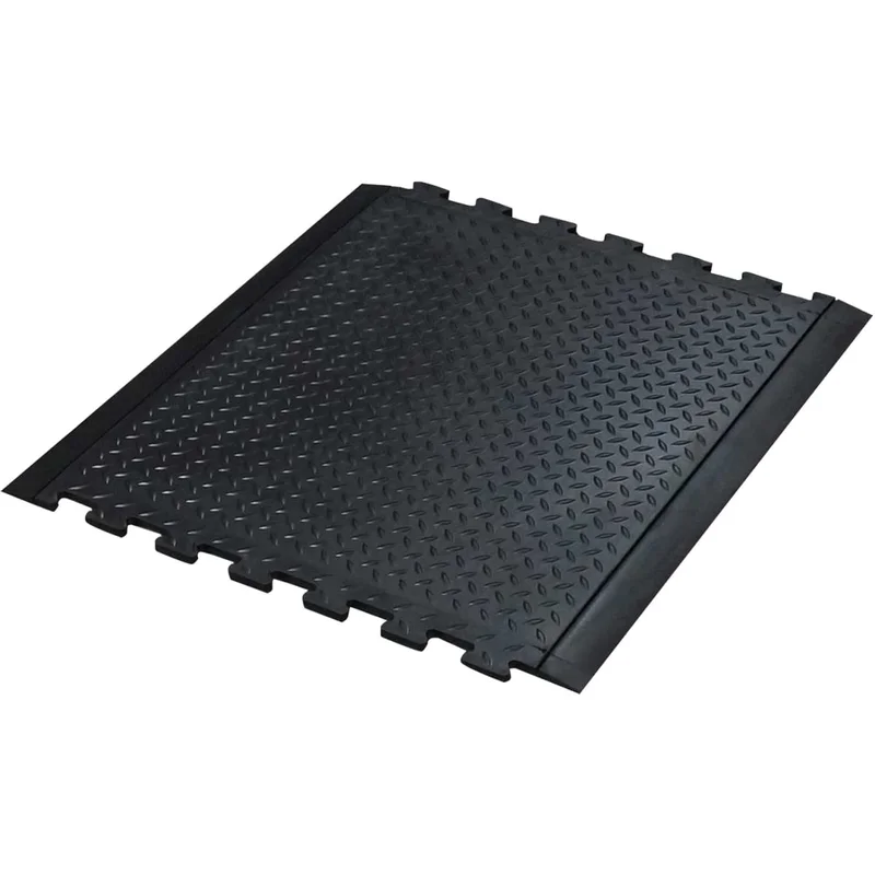 schilder-versand-245446
