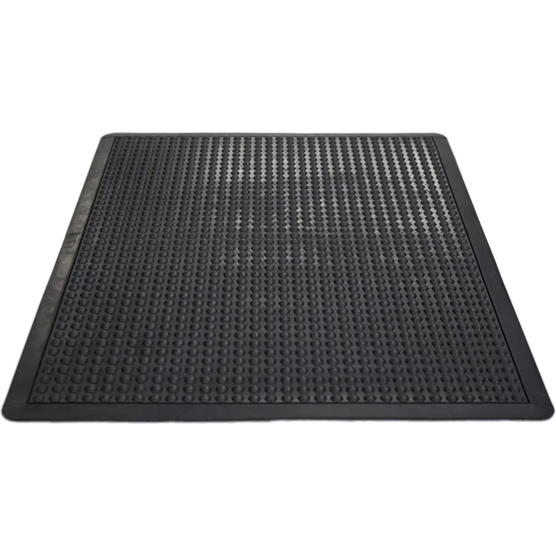schilder-versand-245457
