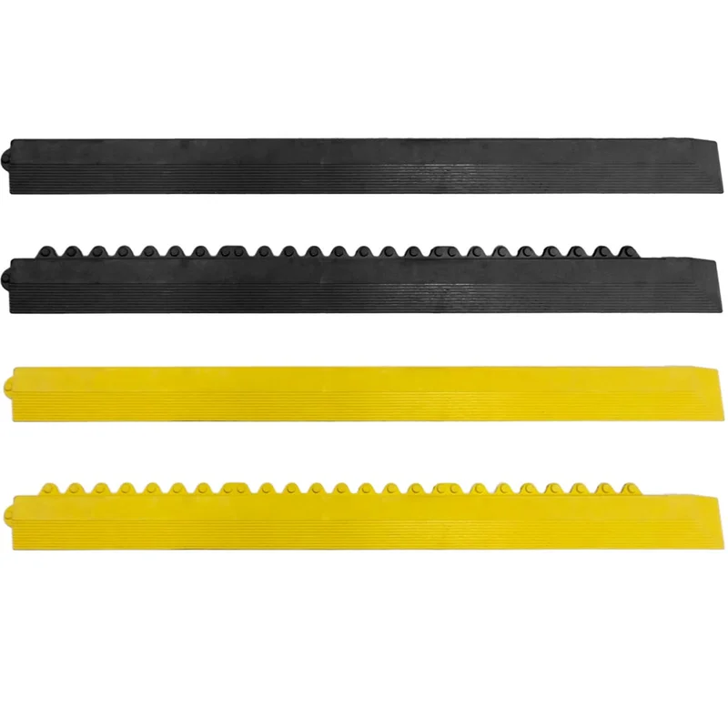 schilder-versand-245496