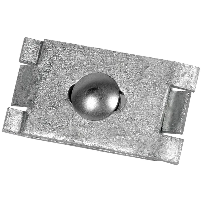 schilder-versand-245499