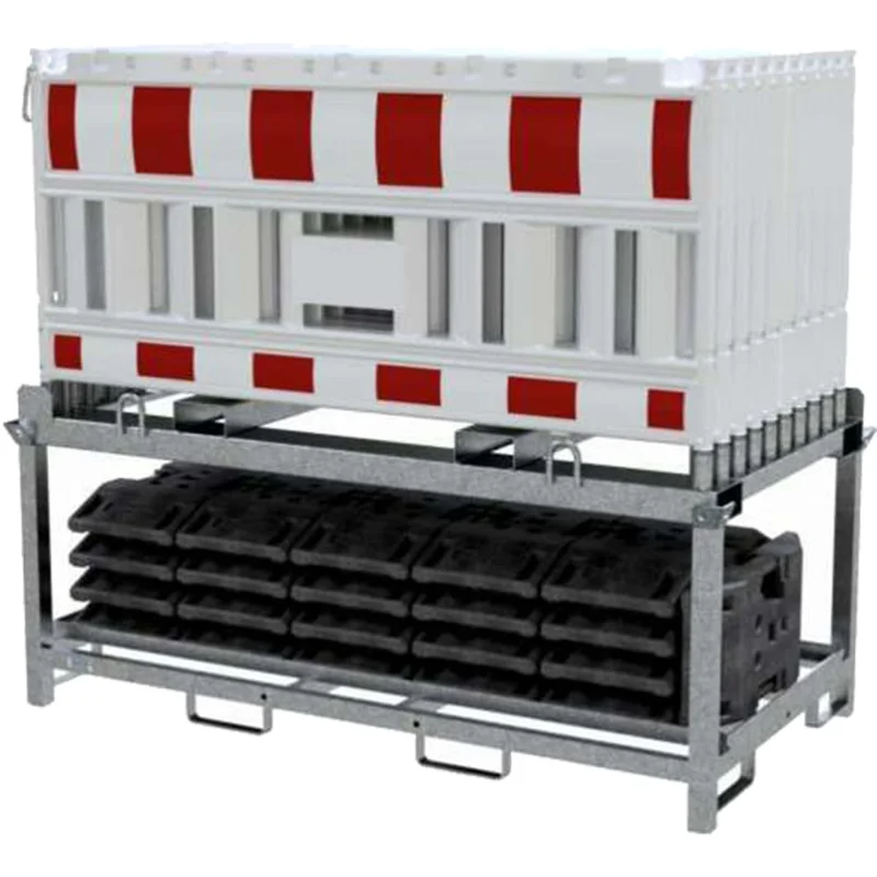 schilder-versand-245588