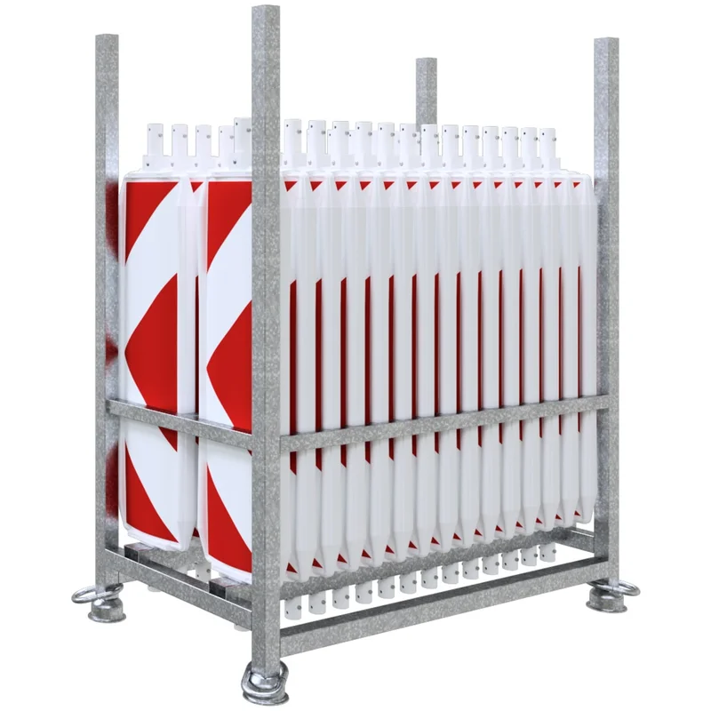 schilder-versand-245640
