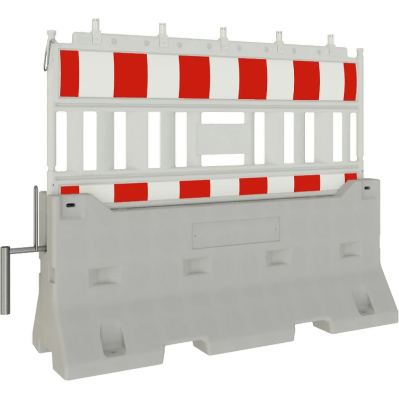 schilder-versand-245701