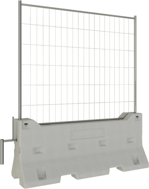schilder-versand-245744