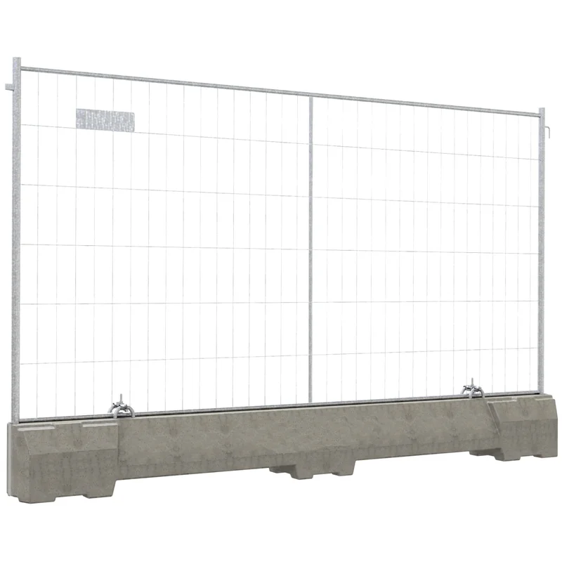 schilder-versand-245750
