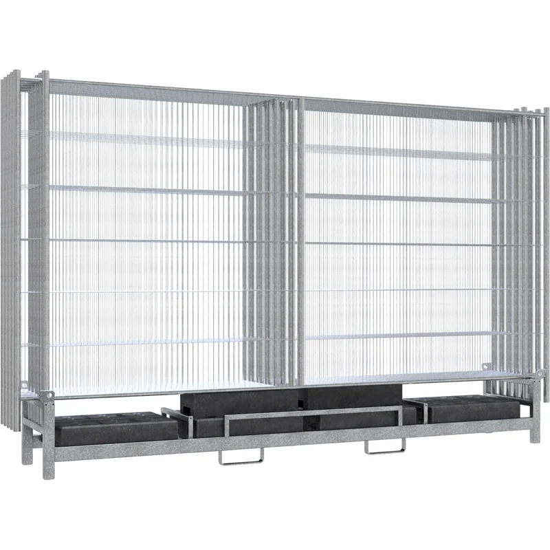 schilder-versand-245801