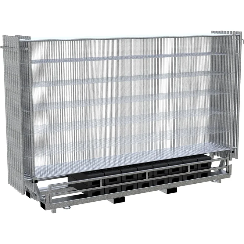 schilder-versand-245811