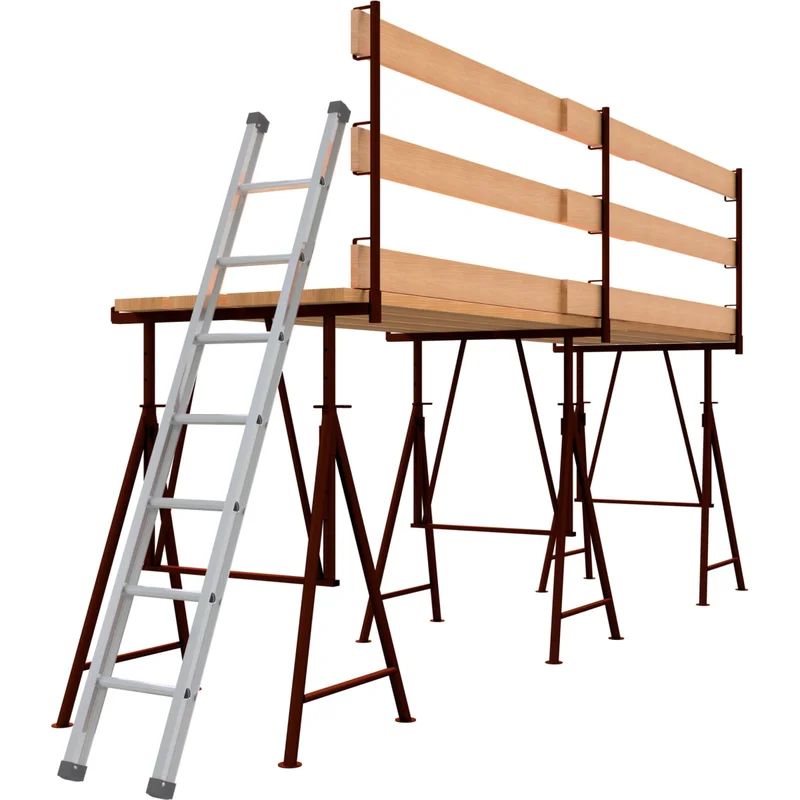 schilder-versand-245864