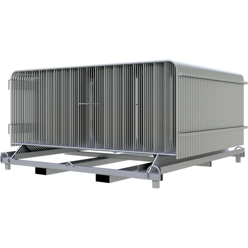 schilder-versand-245879