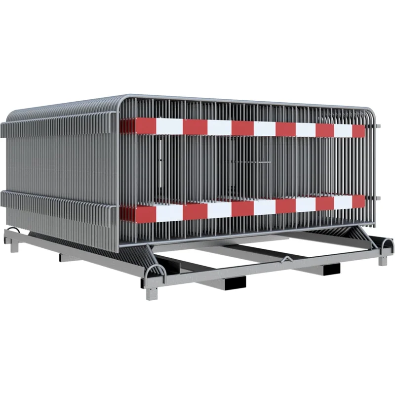 schilder-versand-245886