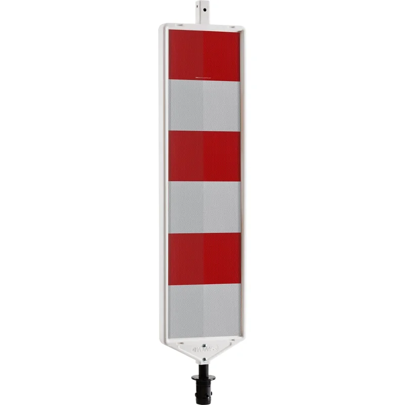 schilder-versand-246298