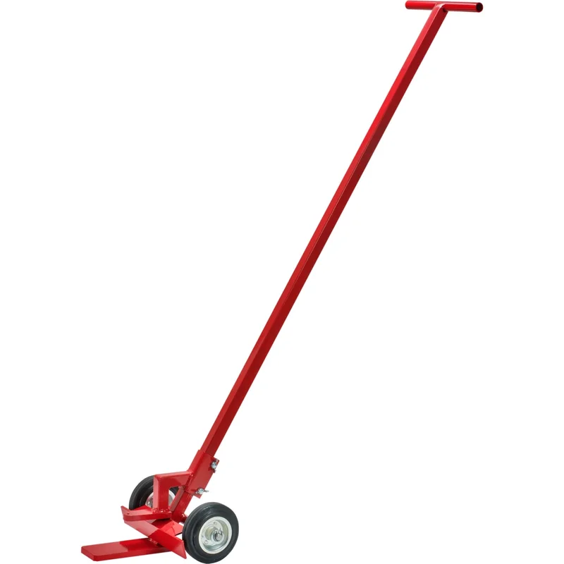 schilder-versand-246336