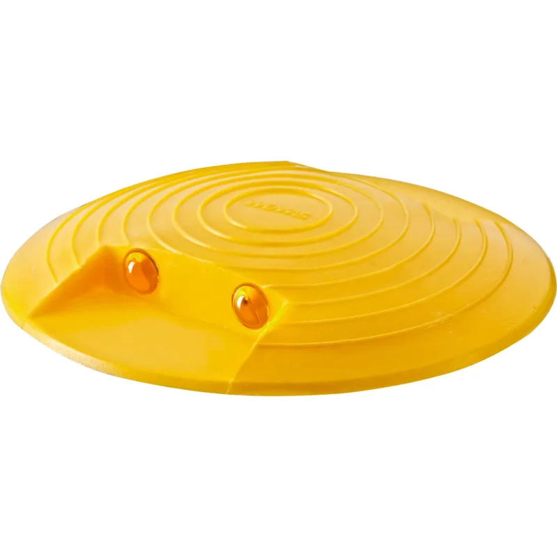 schilder-versand-246421