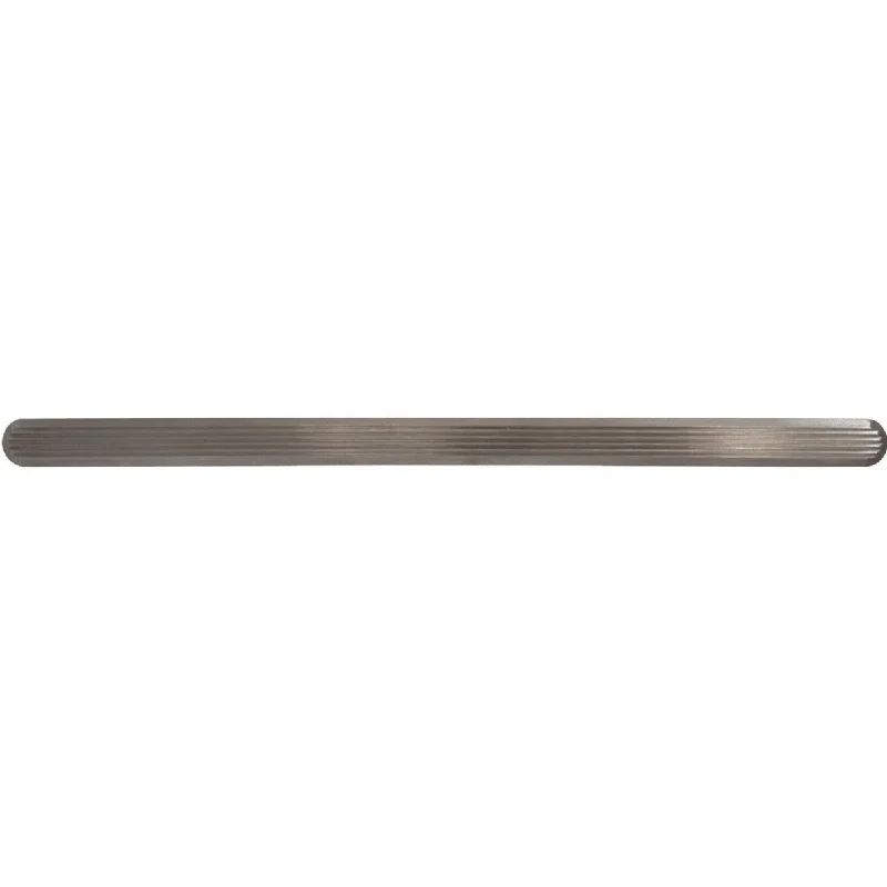 schilder-versand-246747