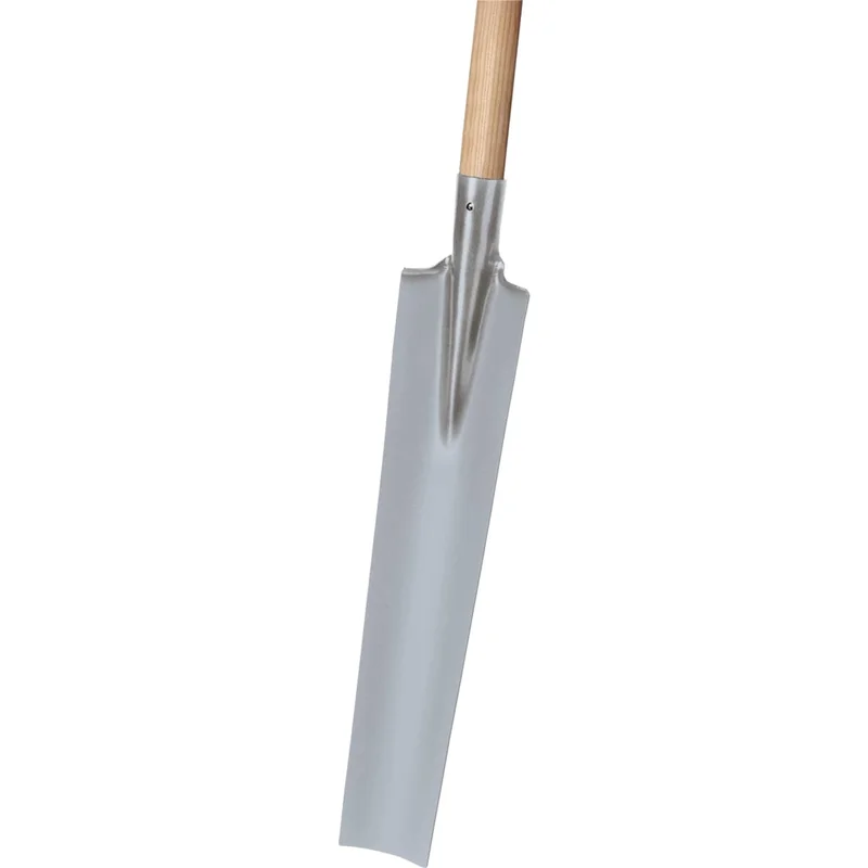 schilder-versand-246859