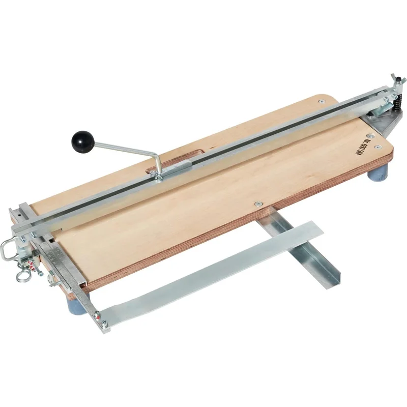 schilder-versand-246921