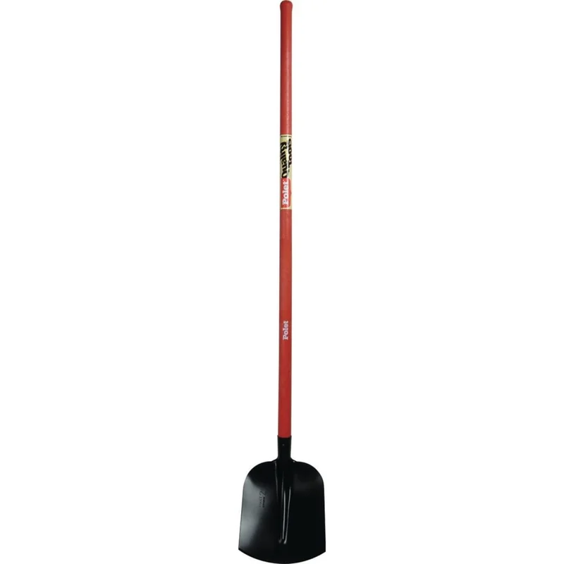 schilder-versand-247036