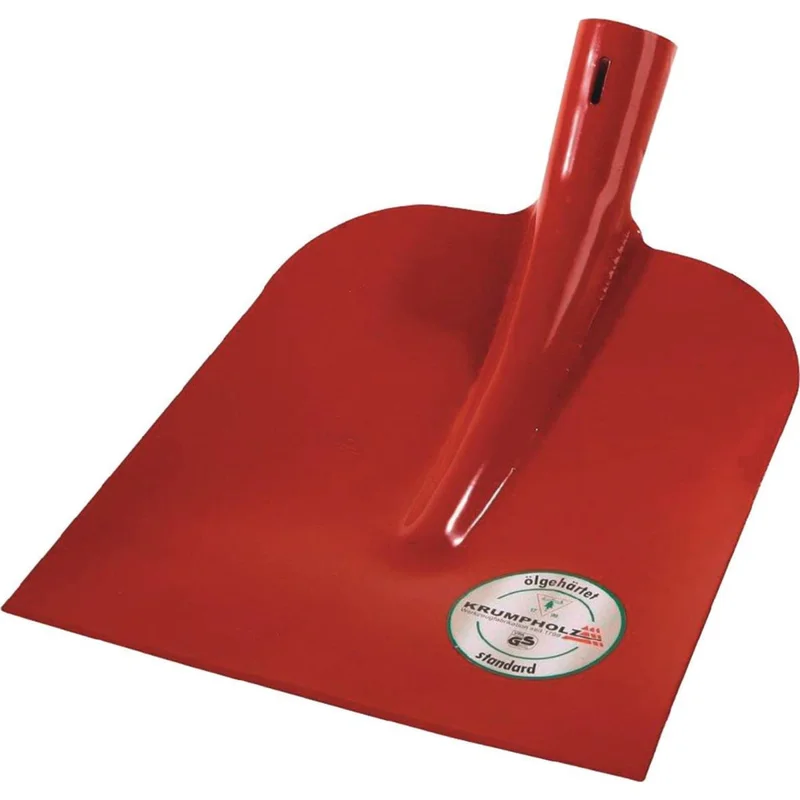 schilder-versand-247056